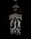 BELPHEGOR Death MonkHeavy Craft