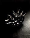 BİLEKLİK Handmade 2 Şerit Spike