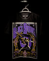 BLACK SABBATH The End Tour 2016 T-ShirtHeavy Craft