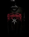 BRING ME THE HORIZON Metal Hex T-ShirtHeavy Craft