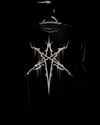 BRING ME THE HORIZON Metal Hex T-ShirtHeavy Craft