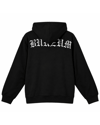 BURZUM  Filosofem  Hoodie Zip UpHeavy Craft