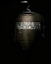 CARCASS Heartwork T-ShirtHeavy Craft