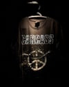CARCASS Heartwork T-ShirtHeavy Craft