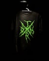 CENOTAPH T-Shirt Heavy Craft