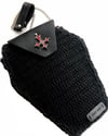COFFIN Gothic BAG 