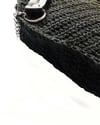 COFFIN Gothic BAG 