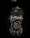 CRYPTOPSY Worship T-ShirtHeavy Craft