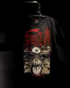 DEATH  Symbolic  T-Shirt