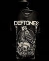 DEFTONES Diamond Eyes T-Shirt