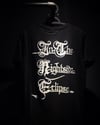 EMPEROR In the Nightside Eclipse  T-Shirt