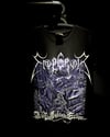EMPEROR In the Nightside Eclipse  T-Shirt
