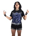 EMPEROR In the Nightside Eclipse  T-Shirt