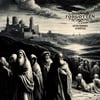 FORGOTTEN Septem Sermones Ad Mortuos CDHeavy Craft