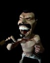 FREDDY MERCURY Freddy Mercury  Figür 