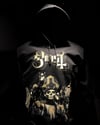 GHOST Hoodie