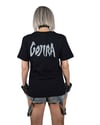 GOJIRA  The Art of Dying  T-Shirt 