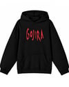 GOJIRA Tree Of Life HoodieHeavy Craft