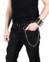 GURMET  Pantolon Zincir