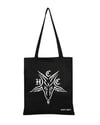 H.C.C Heavy Craft Canvas BagHeavy Craft