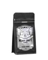 HEAVY CRAFT Fılter Coffee 250g