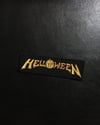 HELLOWEEN  Küçük Patch