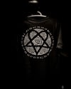 HIM Skullheart T-ShirtHeavy Craft