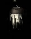 KATATONIA  Viva Emptiness T-ShirtHeavy Craft