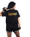 KORPIKLAANI Dark Roots T-Shirt