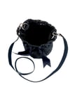 LILITH Bucket BAG