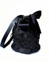 LILITH Bucket BAG