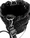 LILITH Bucket BAG