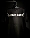 LINKIN PARK  T-Shirt