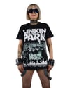 LINKIN PARK  T-Shirt