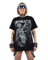 METALLICA And Justice for All  T-Shirt