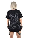 METALLICA And Justice for All  T-Shirt
