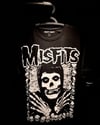 MISFITS T-Shirt