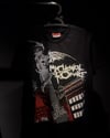 MY CHEMICAL ROMANCE  One Night Only  T-Shirt