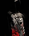 MY CHEMICAL ROMANCE One Night Only  Hoodie