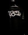 MY CHEMICAL ROMANCE The Black Parade T-ShirtHeavy Craft