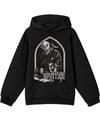 NOSFERATU 1922 HoodieHeavy Craft