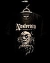 NOSFERATU A Symphony of Horror T-ShirtHeavy Craft