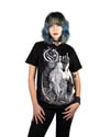 OPETH   Faith In Others  T-Shirt