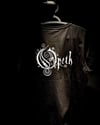 OPETH Morningrise T-ShirtHeavy Craft
