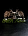 OVERKILL  Figür