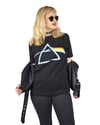 PINK FLOYD Dark Side of The Moon T-Shirt