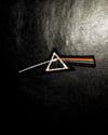 PINK FLOYD  Küçük Patch