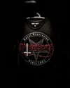 POSSESSED Total Possession (Since 1983) T-ShirtHeavy Craft