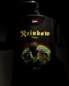 RAINBOW  Rising  T-Shirt