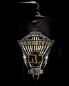RAMMSTEIN Legende T-Shirt